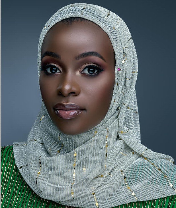 Hellen Lukoma